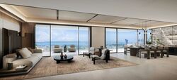 Aurea (D7), Apartment #592257491